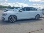VOLKSWAGEN JETTA 2018