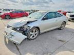 TOYOTA CAMRY SOLARA 2004