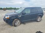 LAND ROVER LR2 2015