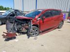NISSAN VERSA NOTE 2018