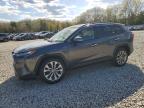 TOYOTA RAV4 2023