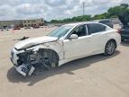 INFINITI Q50 2017
