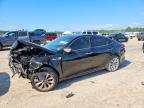 KIA OPTIMA 2017