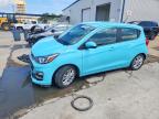 CHEVROLET SPARK 2021