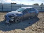 LEXUS IS 2016