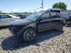 KIA NIRO 2024
