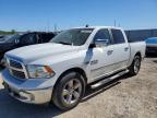 RAM 1500 2017