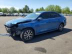 VOLKSWAGEN JETTA 2017