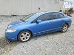 HONDA CIVIC 2008
