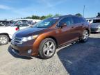 TOYOTA VENZA 2009