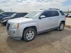 GMC TERRAIN 2015