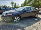 ACURA TSX 2012