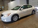 NISSAN ALTIMA 2012