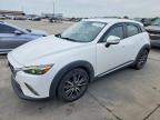 MAZDA CX-3 2017