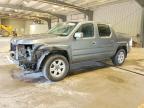 HONDA RIDGELINE 2007