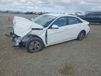 HYUNDAI ELANTRA 2024
