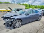 LEXUS ES 2019