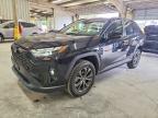 TOYOTA RAV4 2023