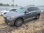 INFINITI QX60 2015