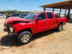 DODGE DAKOTA 2008