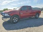 RAM 1500 2014