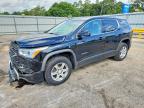 GMC ACADIA 2017