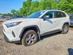 TOYOTA RAV4 2025