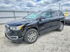 GMC ACADIA 2017
