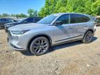 ACURA MDX 2023