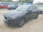 MAZDA CX-5 2021