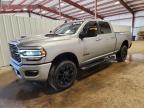 RAM 2500 2023
