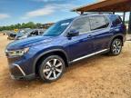 HONDA PILOT 2025