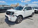 HONDA PILOT 2015