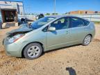 TOYOTA PRIUS 2008