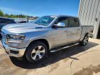 RAM 1500 2022