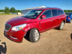 BUICK ENCLAVE 2014