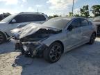 KIA K5 2025