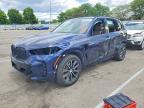 BMW X5 2026
