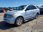 KIA SORENTO 2005