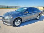 VOLKSWAGEN JETTA 2019