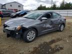 HYUNDAI ELANTRA 2019