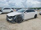LINCOLN MKZ 2020