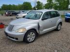 CHRYSLER PT CRUISER 2008