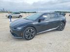 KIA EV6 2022