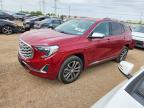 GMC TERRAIN 2020