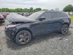 LAND ROVER RANGE ROVER VELAR 2023