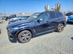 BMW X5 2020