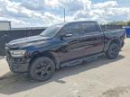 RAM 1500 2020
