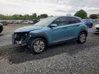 HYUNDAI KONA 2020