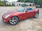 PONTIAC SOLSTICE 2009